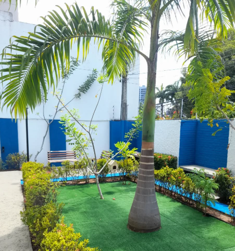 Captura de tela 2025-04-10 155724