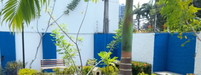 Captura de tela 2025-04-10 155724